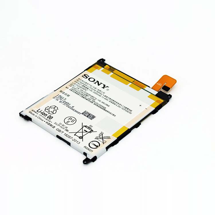 Cheap Sony Xperia Z Ultra XL39h C680... battery