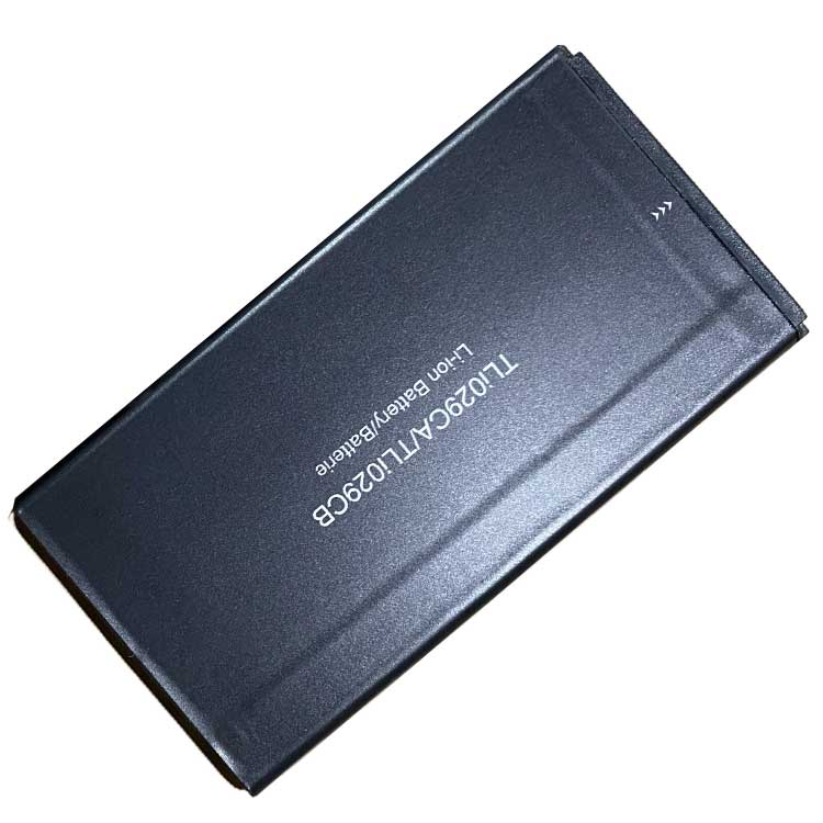 TCL TCL T508N battery