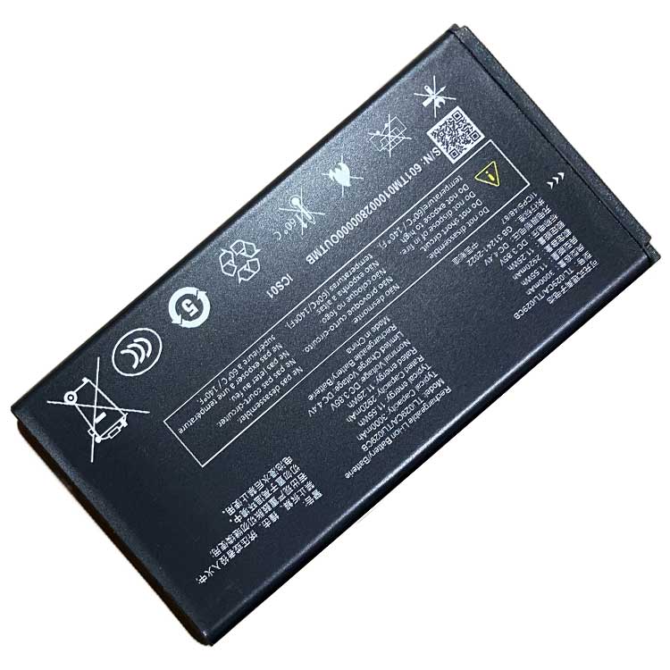 TCL TCL T508N battery