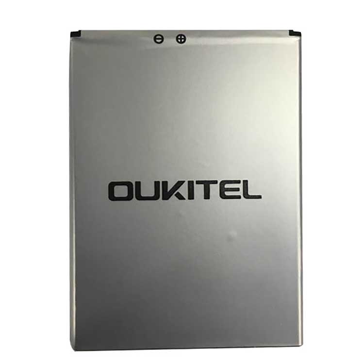 OUKITEL U7 Plus (1ICP4/62/91) battery