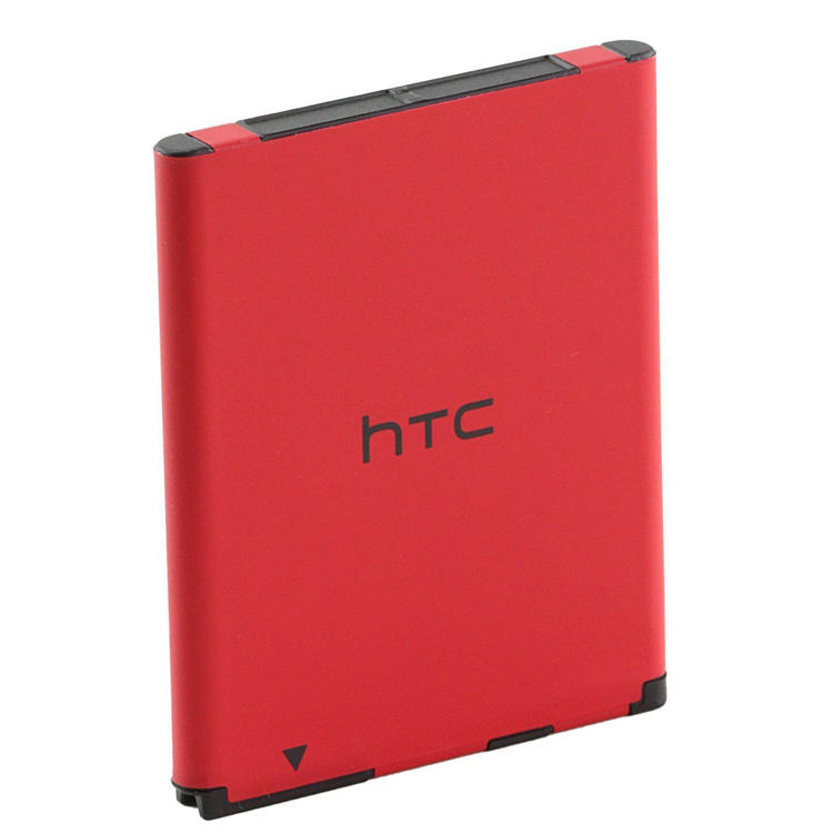 Cheap HTC A320 Desire C Golf One V a... battery