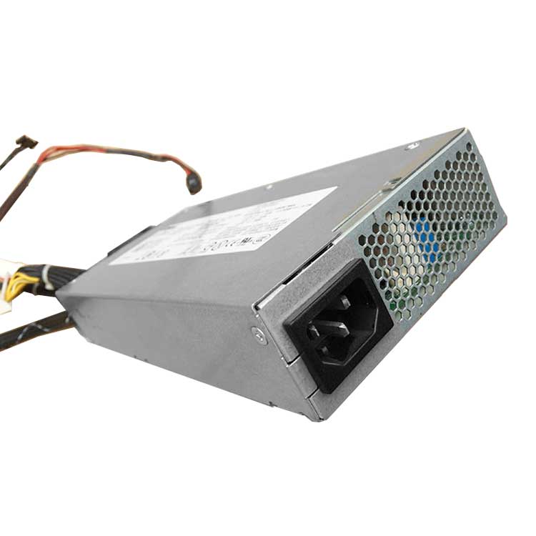 DELL  Power Supply