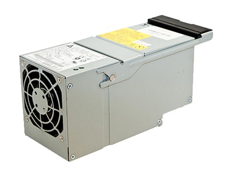 IBM 24R2722 Power Supplies