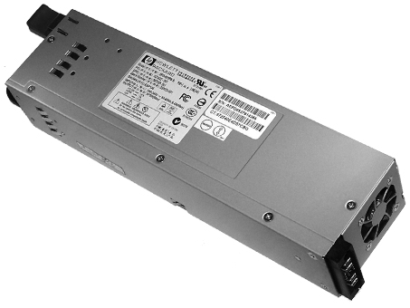 HP 321632-001 Power Supplies