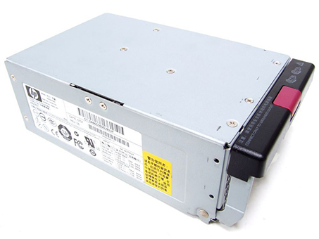 HP 337867-501 Power Supplies