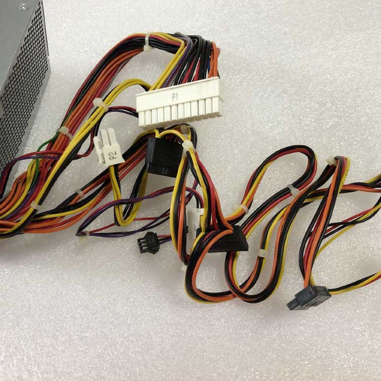 LENOVO 36001697 Power Supply