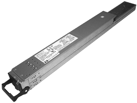 HP 398026-001 Power Supplies