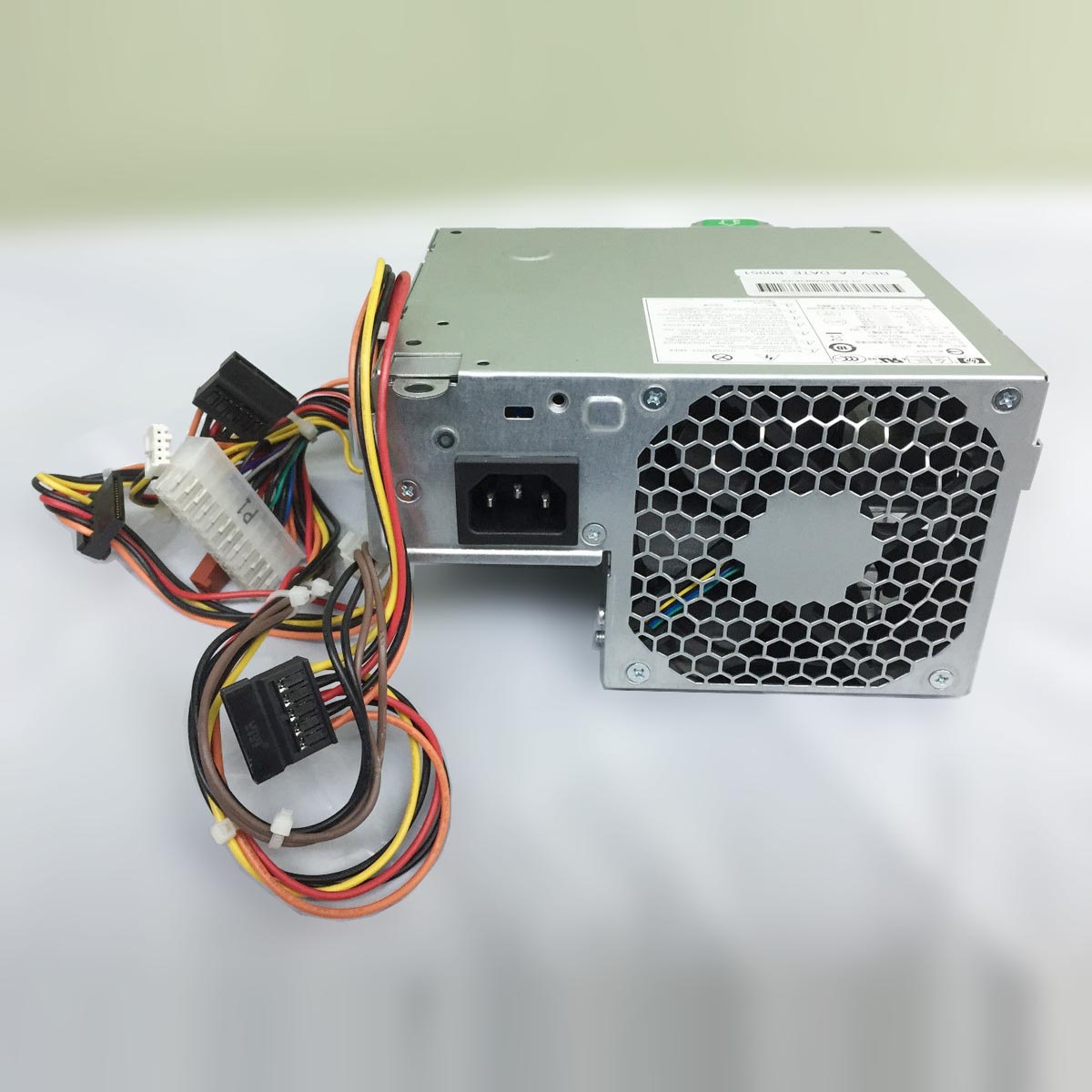 HP 455324-001 Power Supply