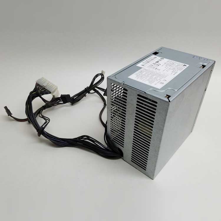 HP Z200 Power Supply