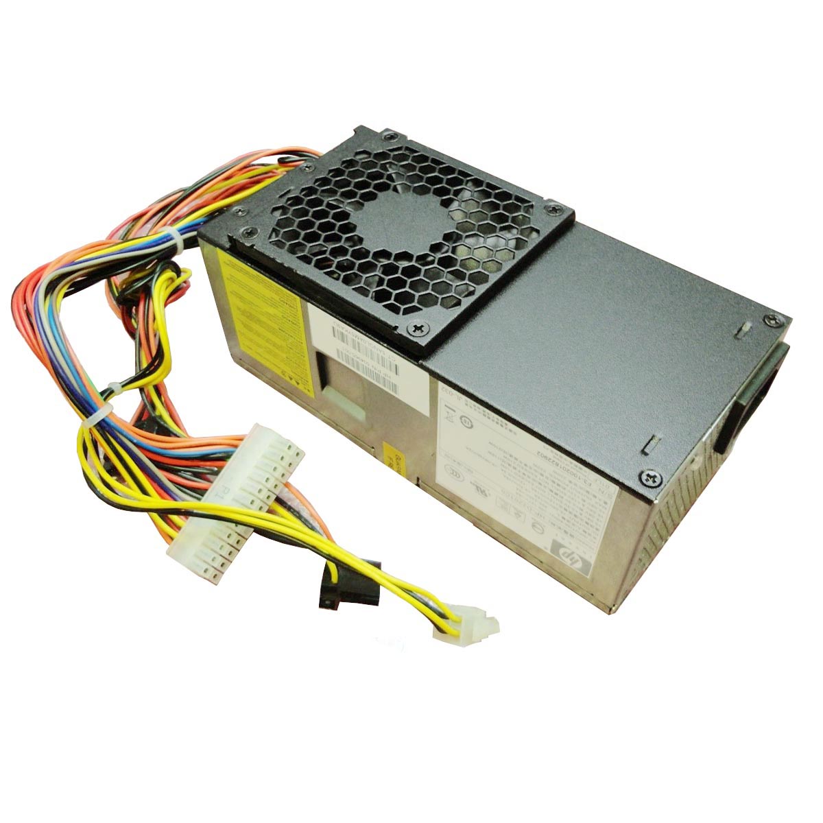 HP 504965-001 Power Supplies