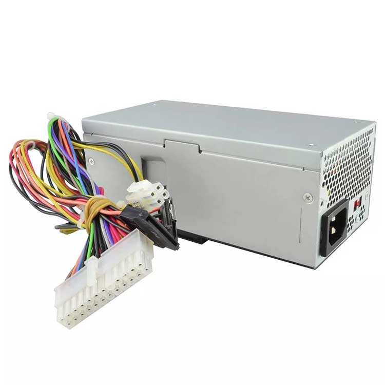 HP TFX0220D5WA Power Supply