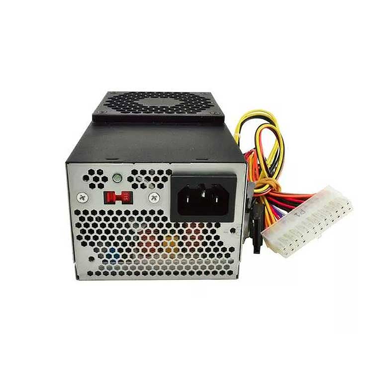 HP TFX0220D5WA Power Supply