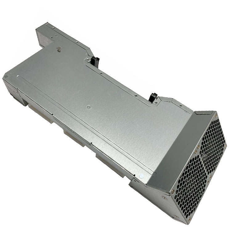 1250W Buy best DELTA DPS-1050DB Power Supply for HP WORKSTATION Z800