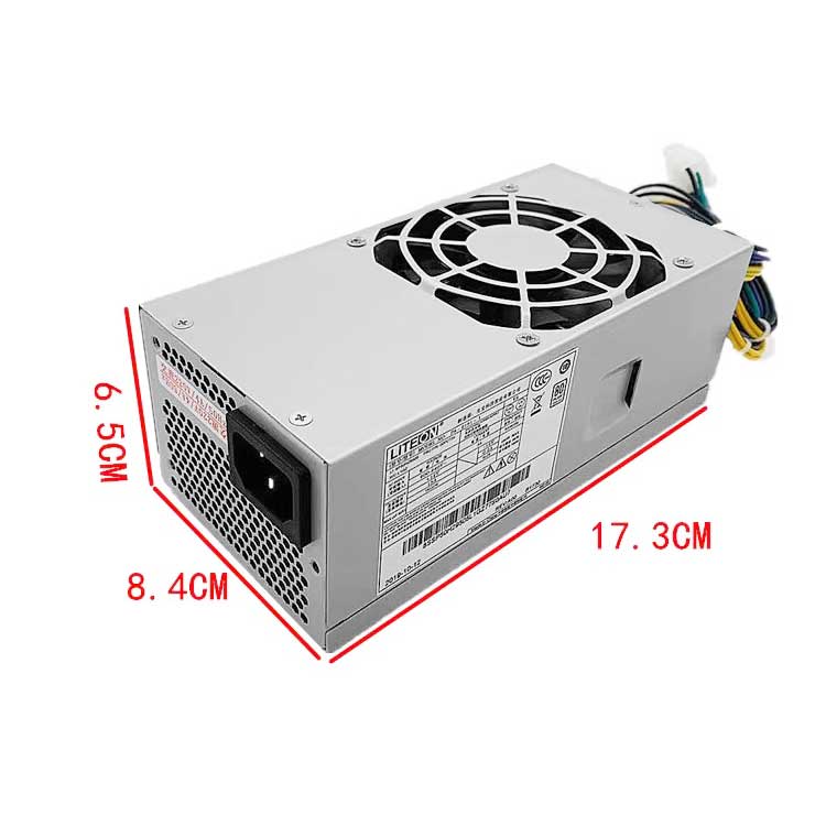 ACBEL PS-4241-02 Power Supply