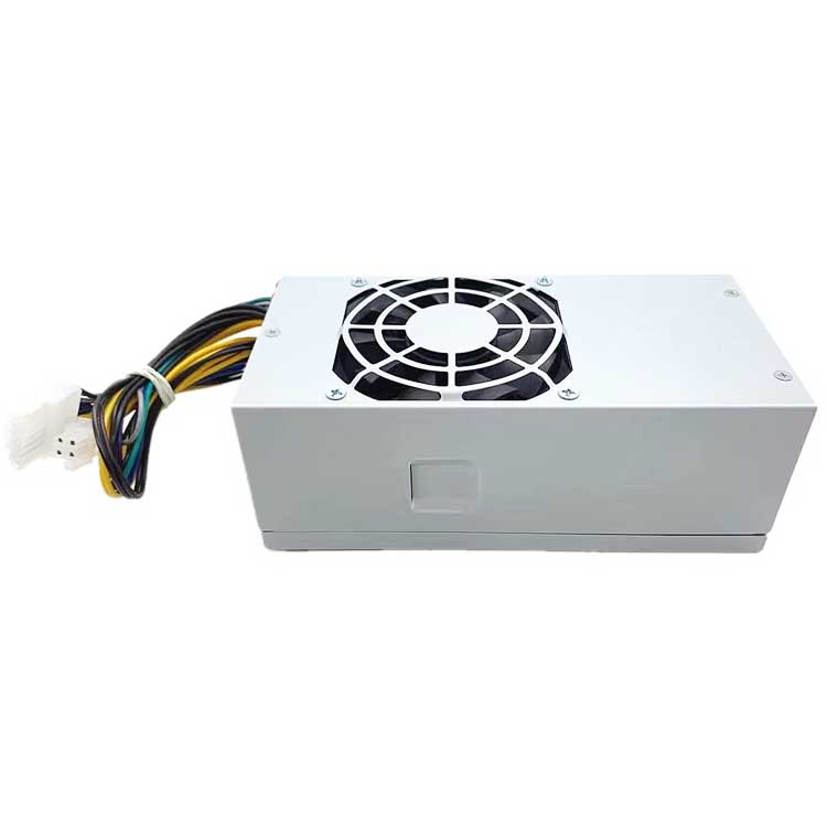 ACBEL PS-4241-02 Power Supply