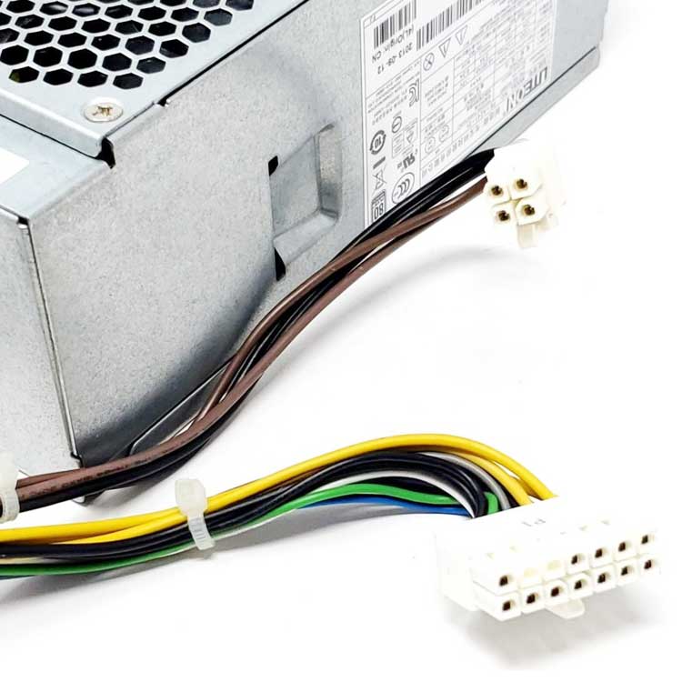 ACBEL PS-4241-02 Power Supply