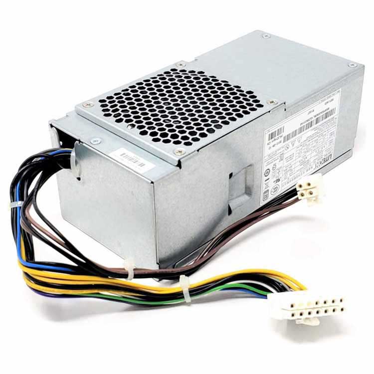 ACBEL PS-4241-02 Power Supplies