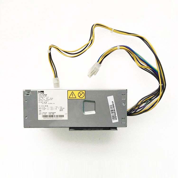 LENOVO 54Y8922 Power Supply