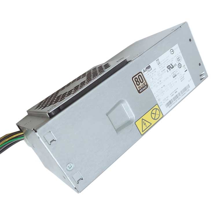 LENOVO 54Y8922 Power Supply