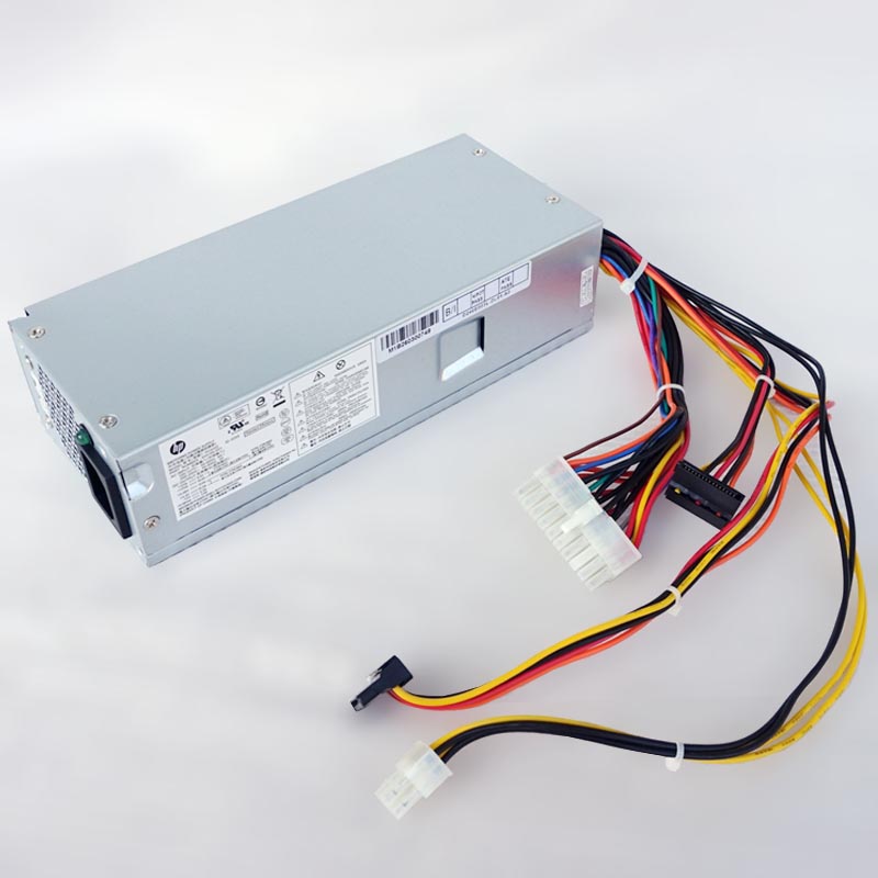 HP 633195-001 Power Supplies