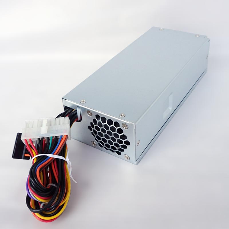 HP 633195-001 Power Supply