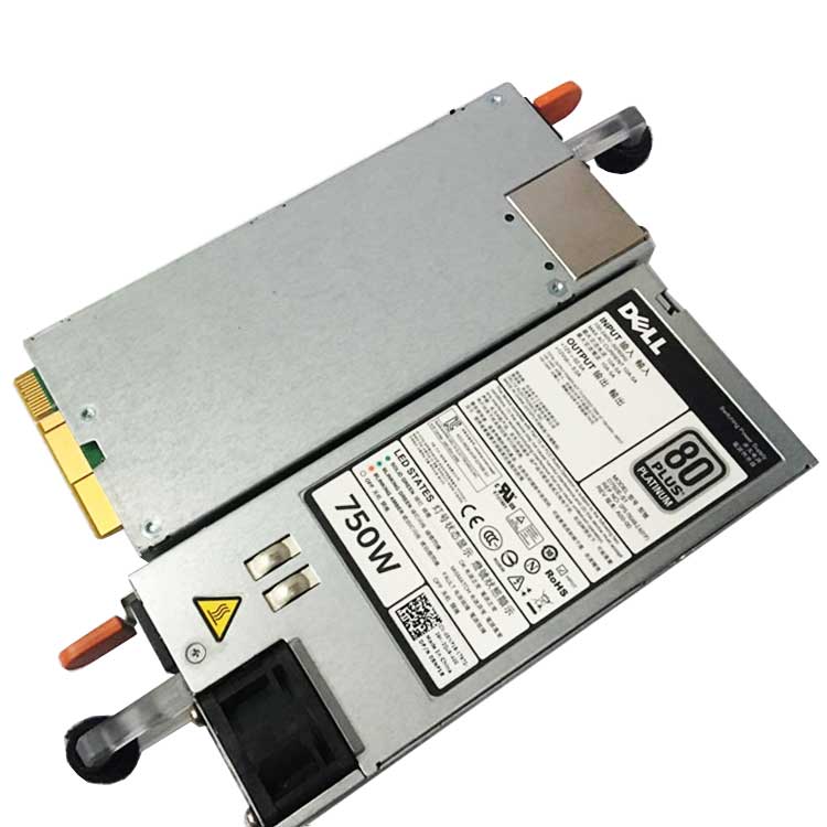 DELL  Power Supply