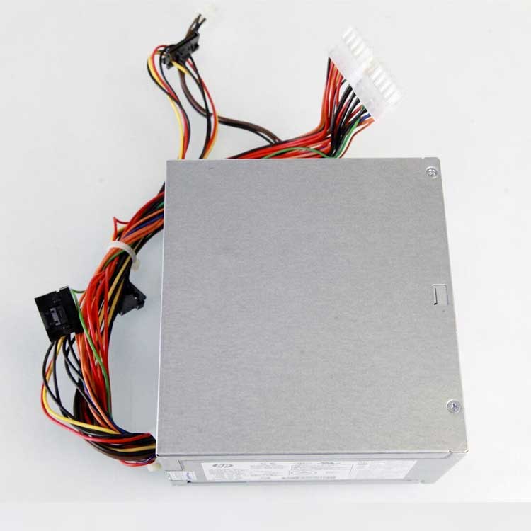 HP 742317-001 Power Supply