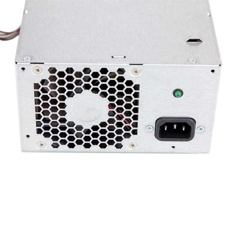 HP 742317-001 Power Supply