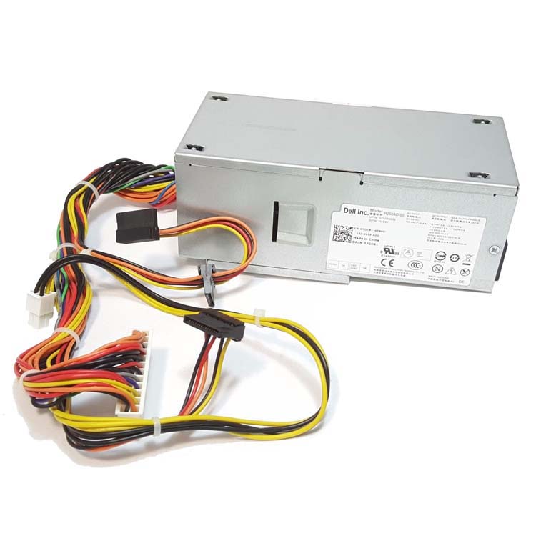 DELL  Power Supply