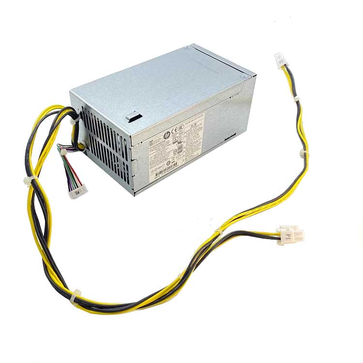 HP D16-180P1A Power Supply