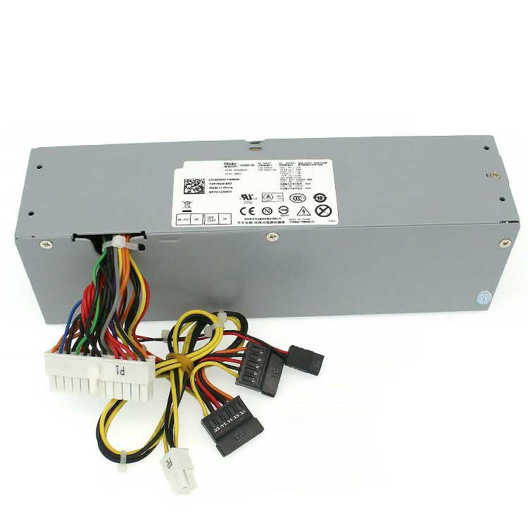 DELL  Power Supply