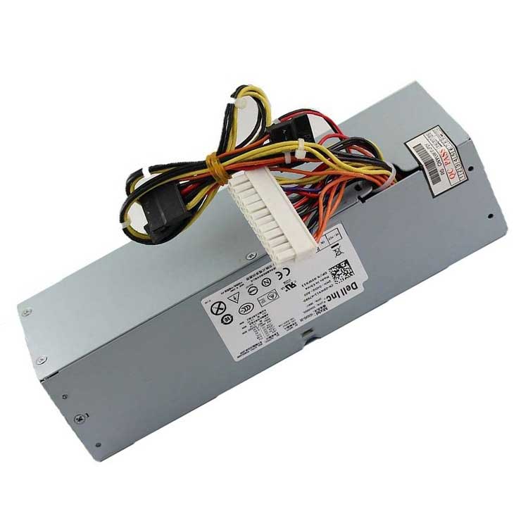 DELL  Power Supply