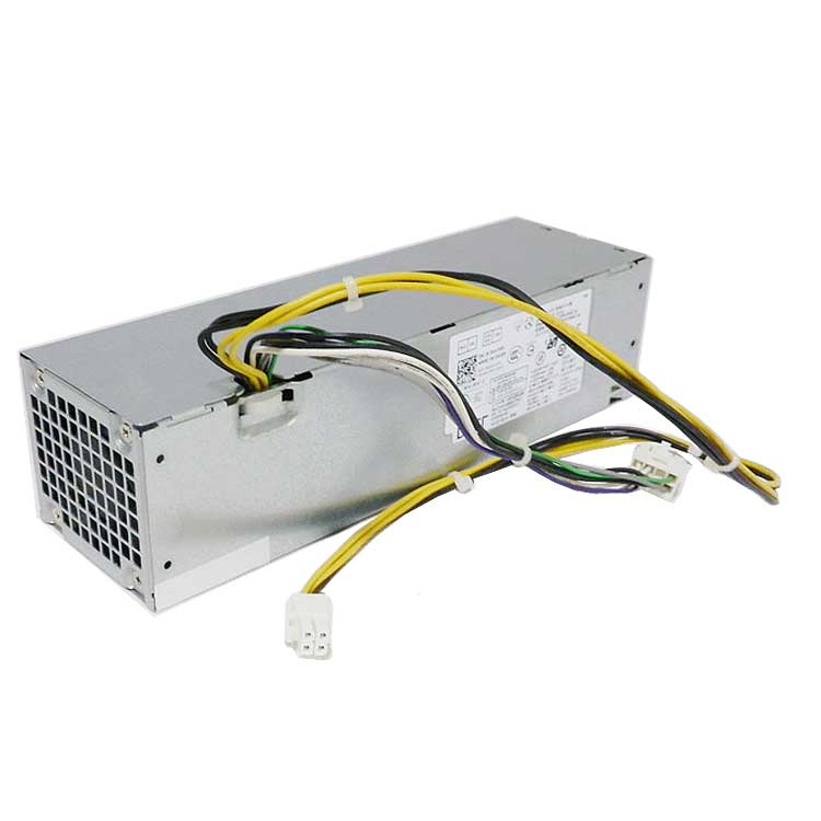 DELL  Power Supply