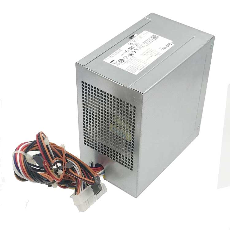 DELL  Power Supply