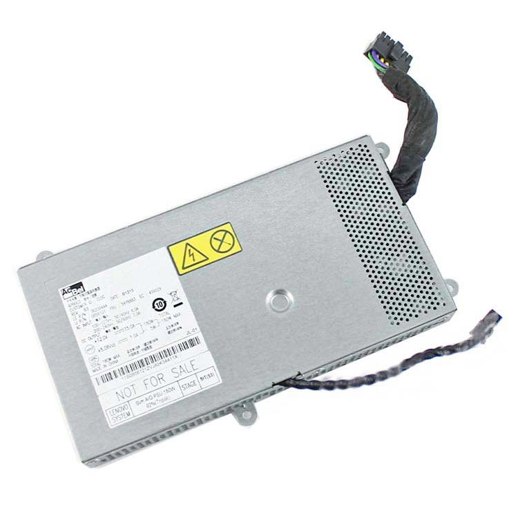 LENOVO APB003 Power Supplies