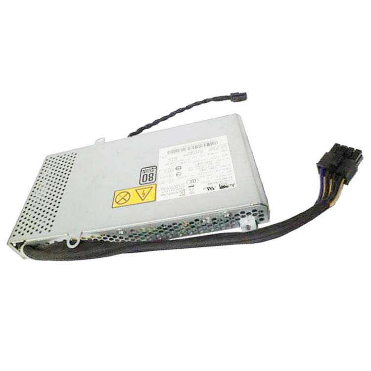 LENOVO APB003 Power Supply