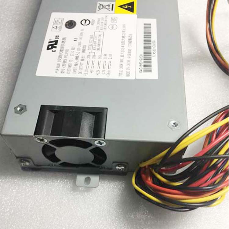 OTHER API3FSO1 Power Supply