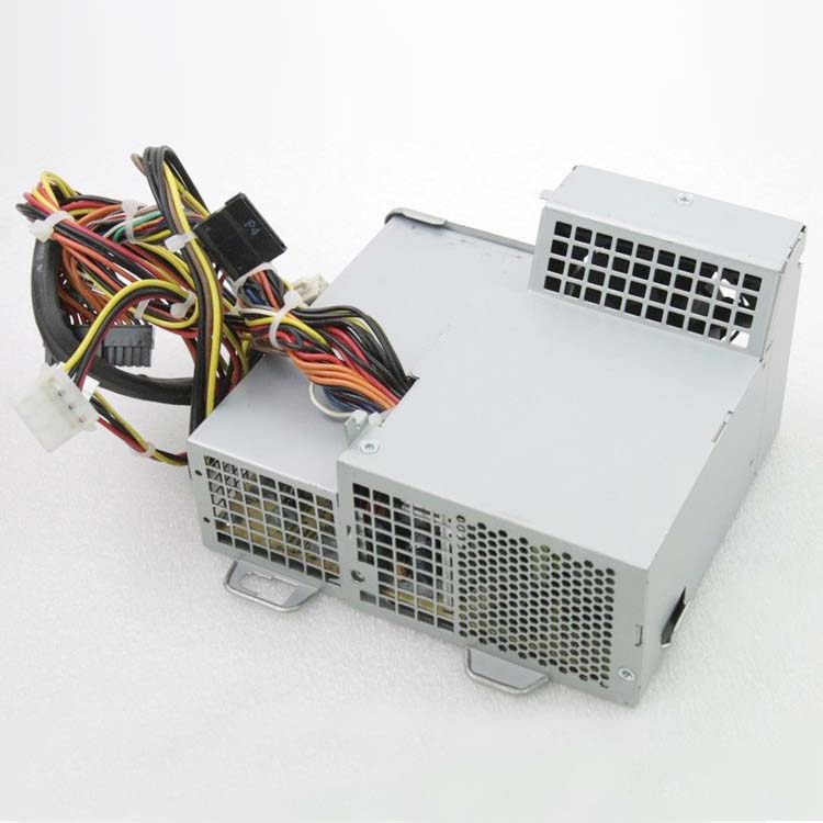 HP API4PC07 Power Supplies