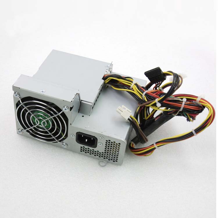 HP DC7700 Power Supply