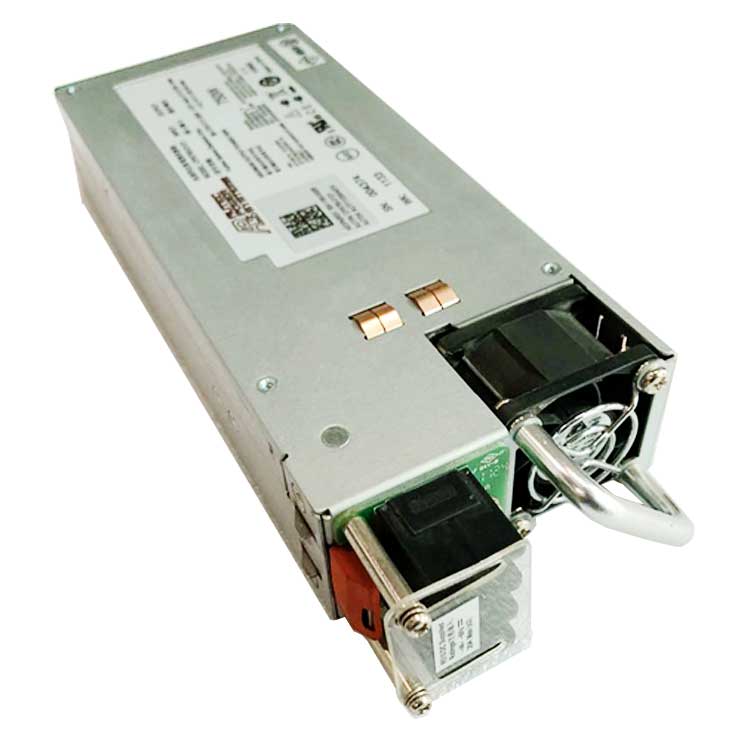 DELL  Power Supply