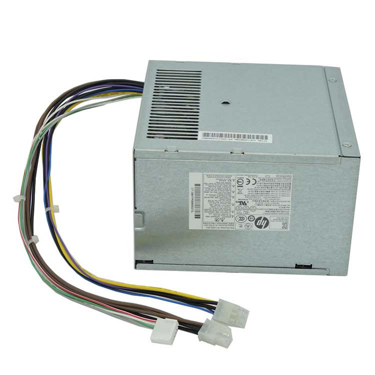 HP PC8002 Power Supplies