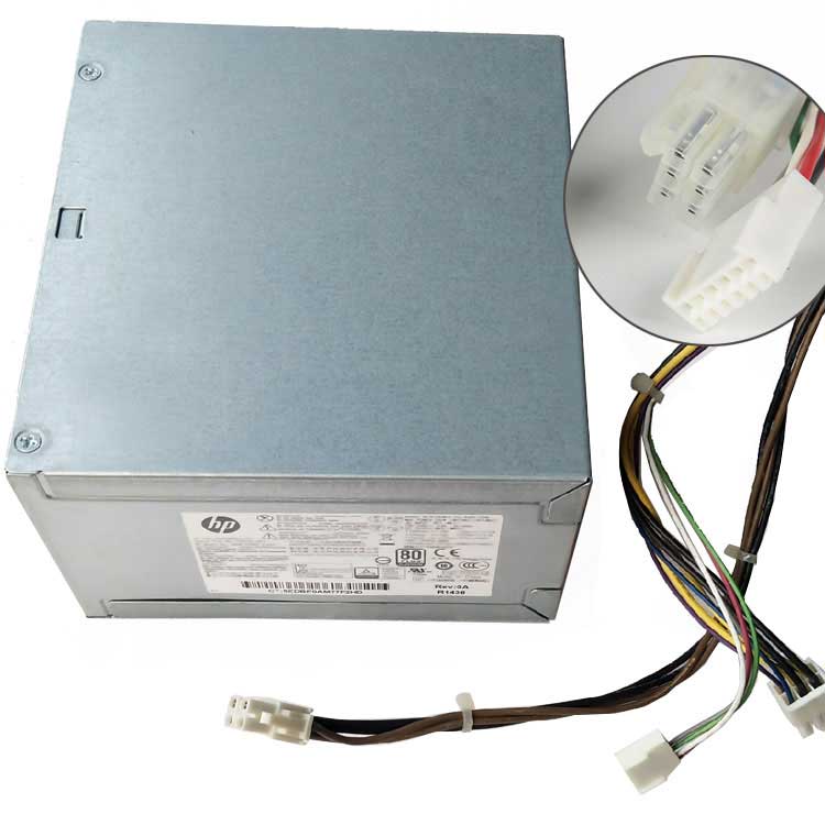 HP Prodesk 680 Power Supply