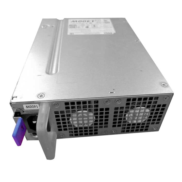 DELL  Power Supply