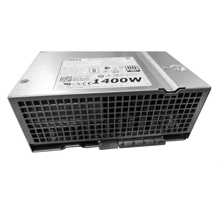 DELL  Power Supply