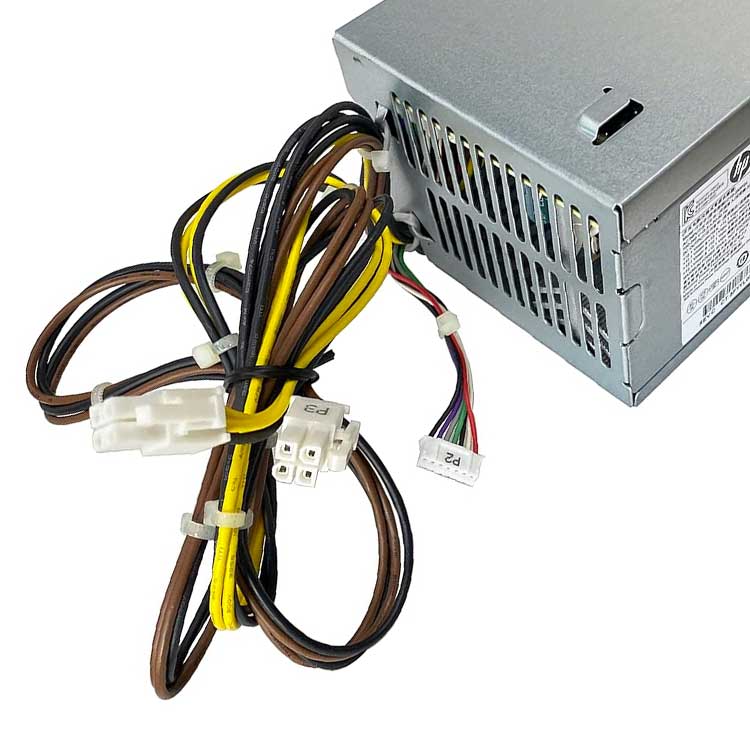 HP D16-250P2A Power Supply