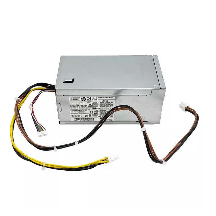 HP D16-250P2A Power Supplies