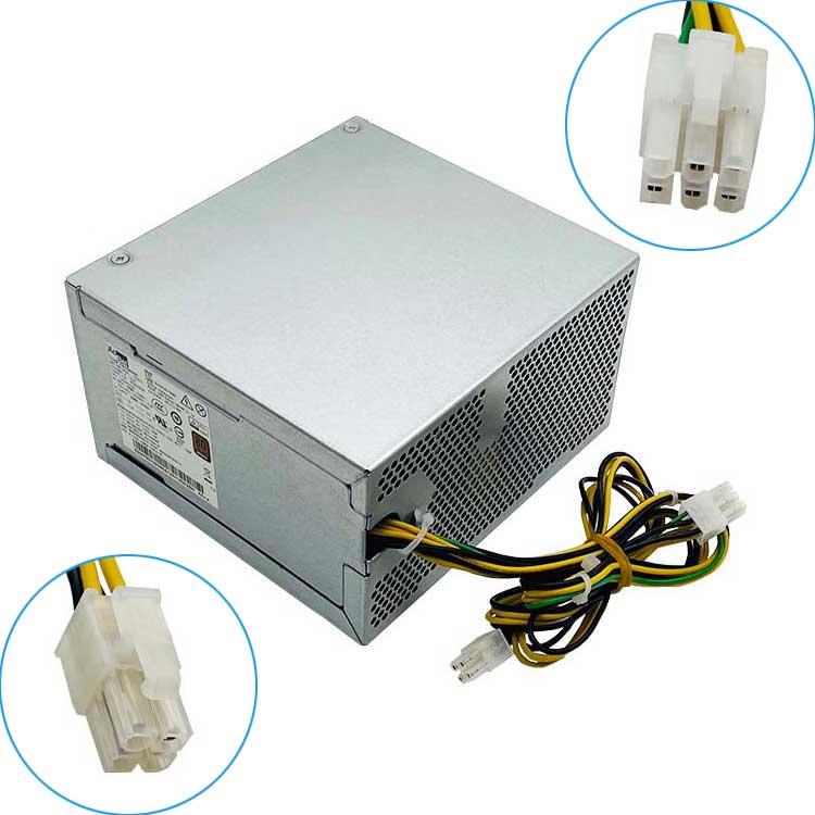 ACER D17-300P2A Power Supplies