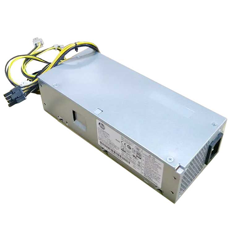 HP Prodesk 600 G3 SFF Power Supply