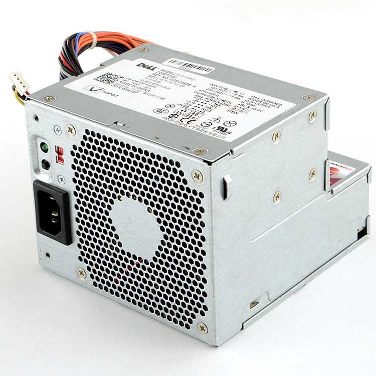 Dell Optiplex GX280 Power Supply