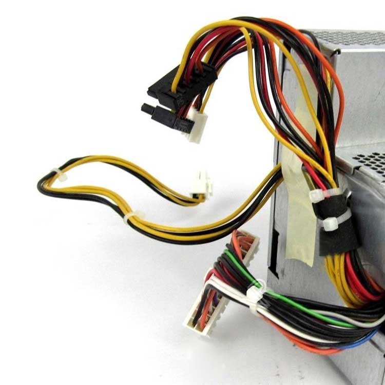 Dell Optiplex GX280 Power Supply